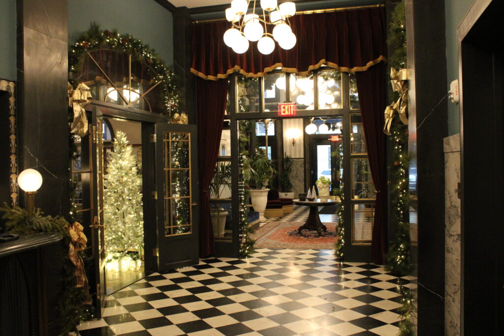 IMG_3132 - Maison Métier