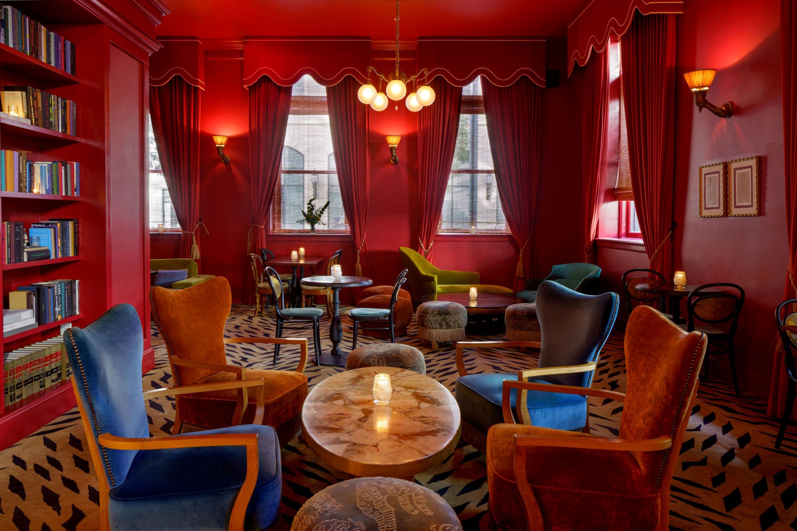 Salon Salon – bar seating-8 - Maison Métier